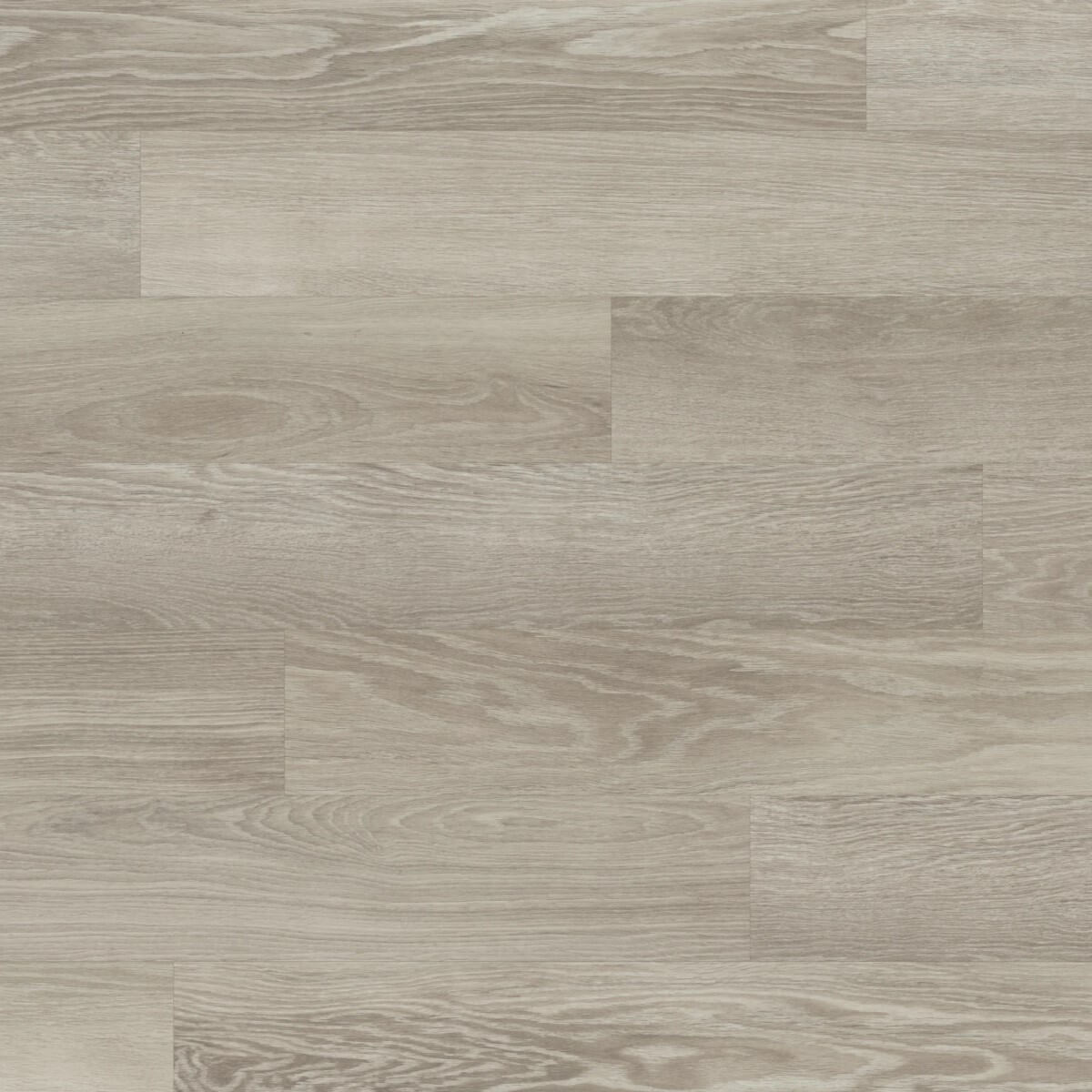 Karndean Knight Tile Gluedown Grey Limed Oak KP138