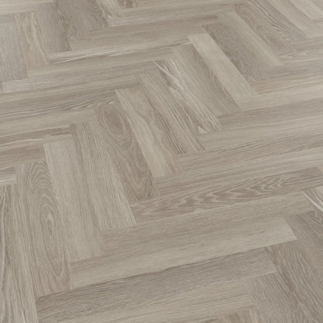 Karndean Knight Tile Gluedown Grey Limed Oak SM-KP138