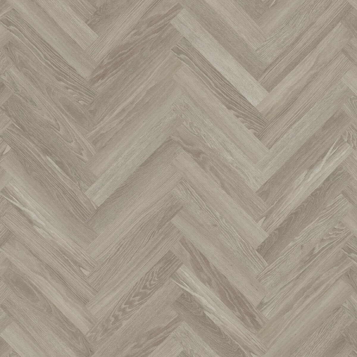 Karndean Knight Tile Gluedown Grey Limed Oak SM-KP138