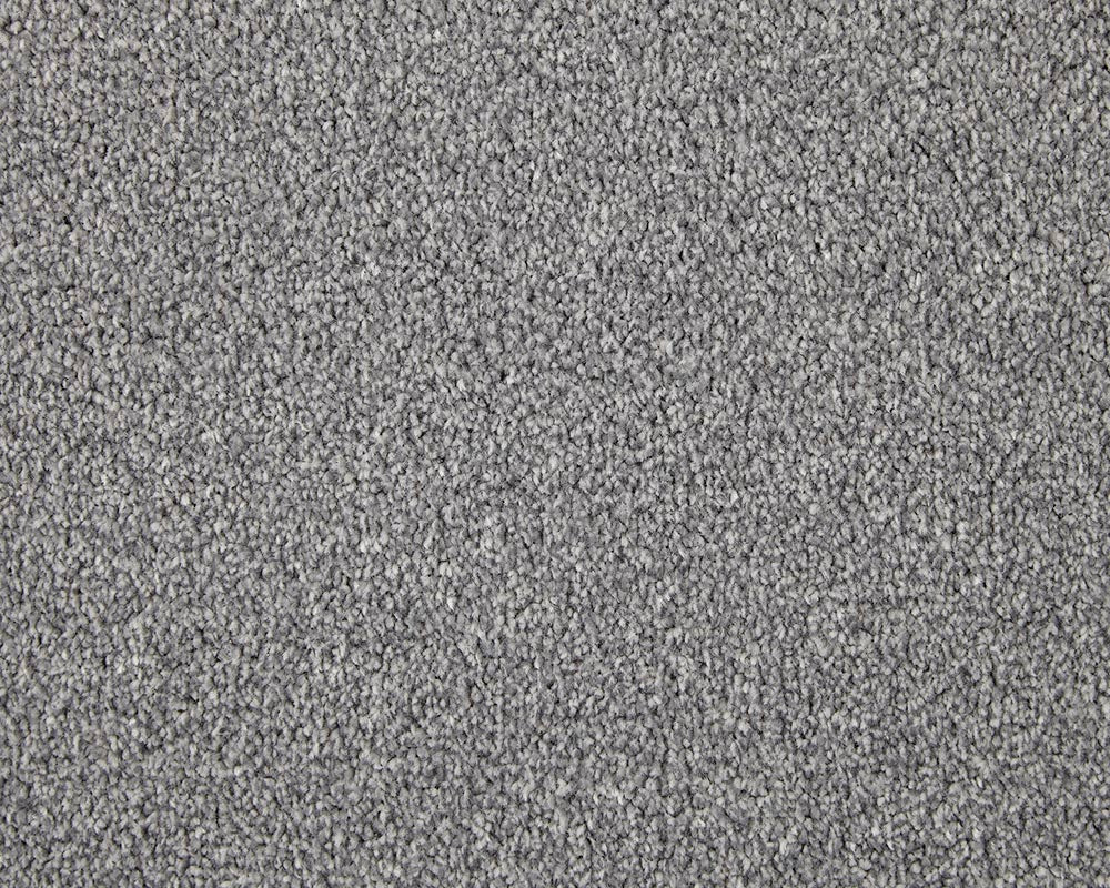 Apollo Elite Carpet