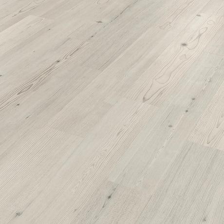 Karndean Knight Tile Gluedown Grey Scandi Pine KP131