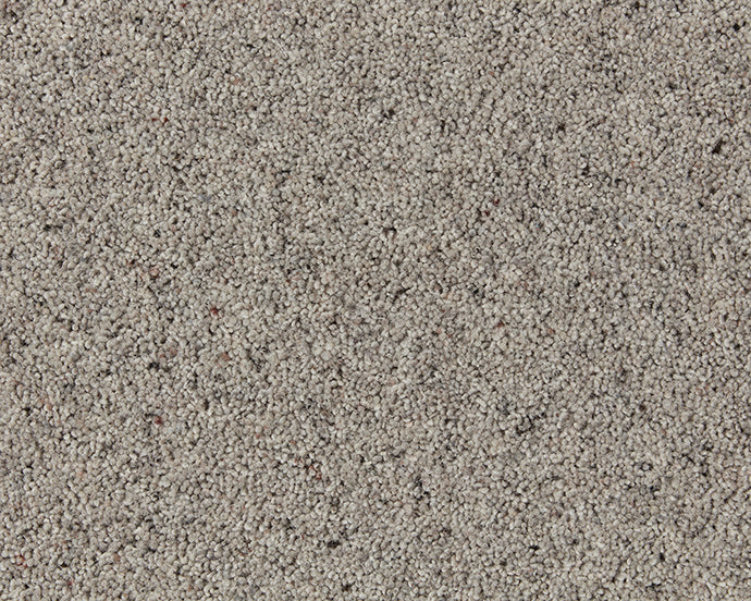 Natural Berber Twist Carpet