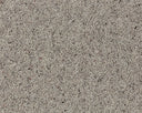 Natural Berber Twist Carpet