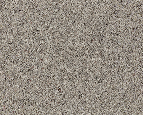 Natural Berber Twist Carpet