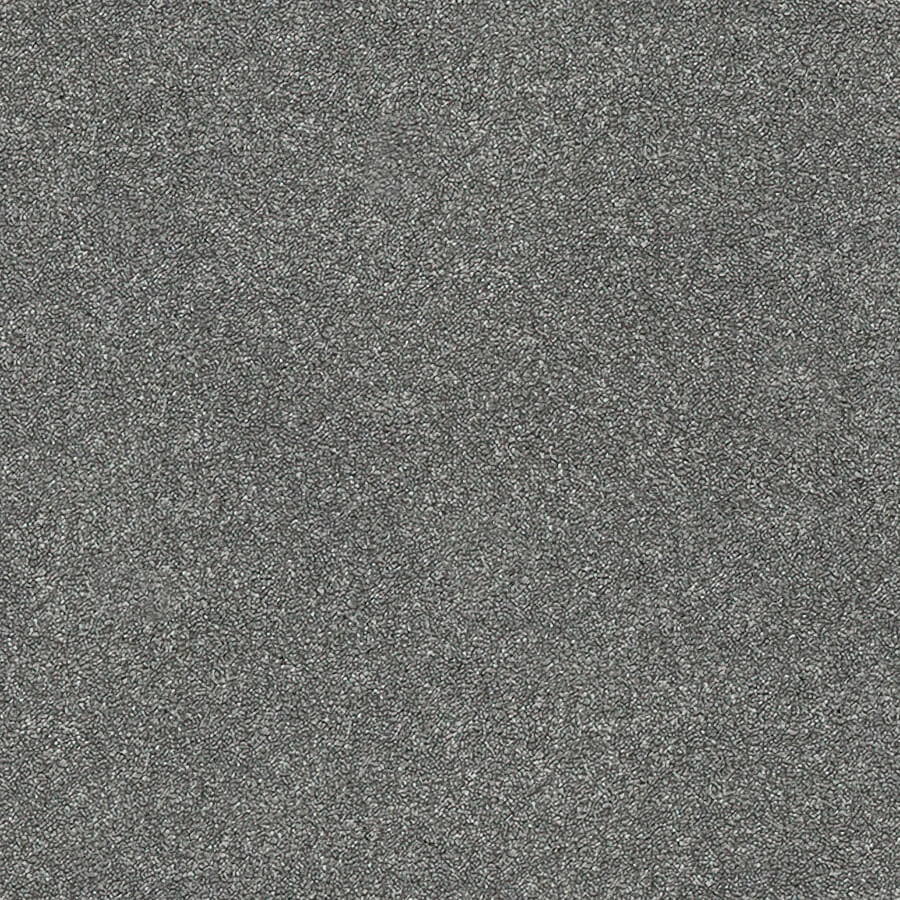Stainfree Twist Carpet