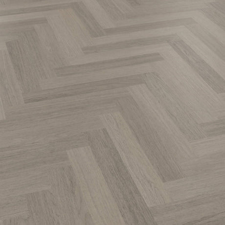 Karndean Knight Tile Gluedown Grey Studio Oak SM-KP152