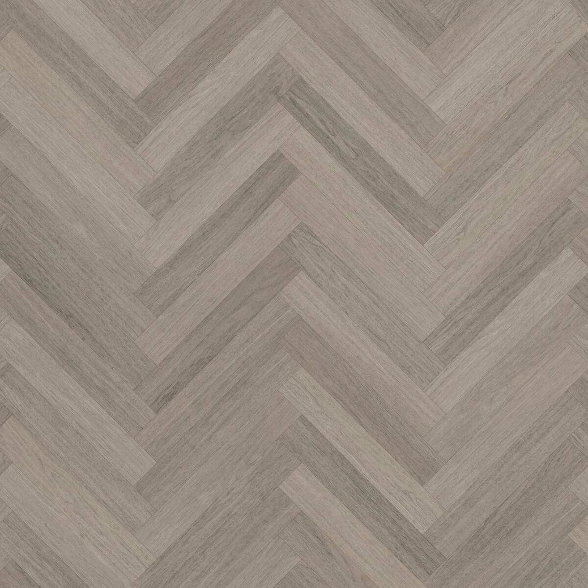 Karndean Knight Tile Gluedown Grey Studio Oak SM-KP152