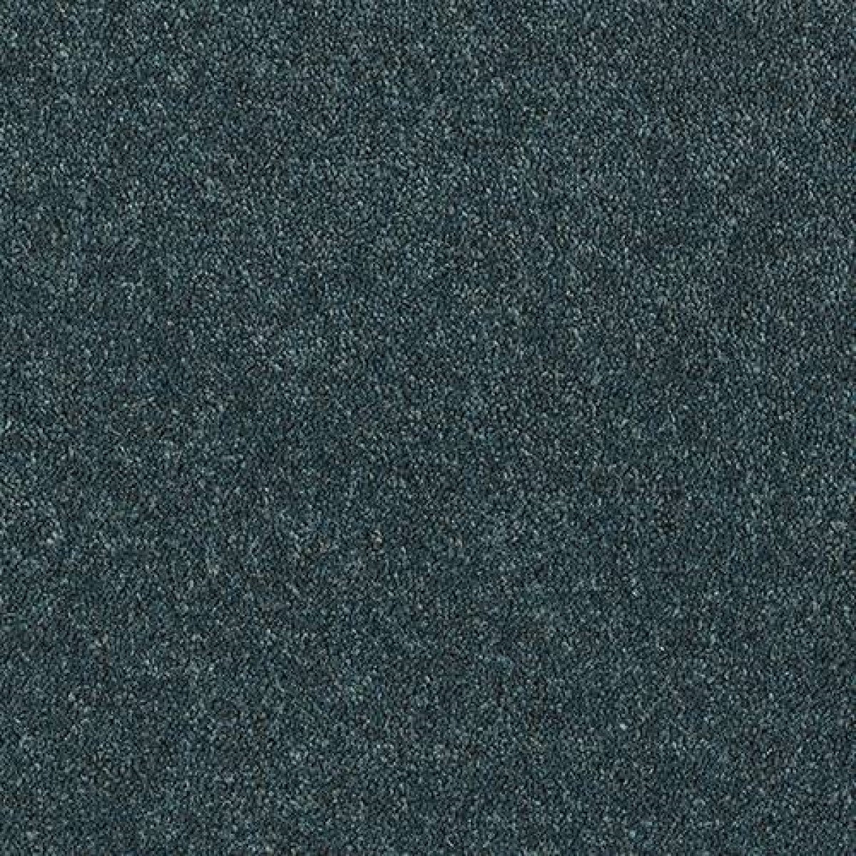 Royal Charter Deluxe Carpet