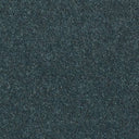 Royal Charter Deluxe Carpet