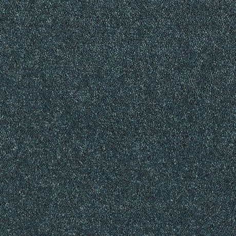 Royal Charter Deluxe Carpet