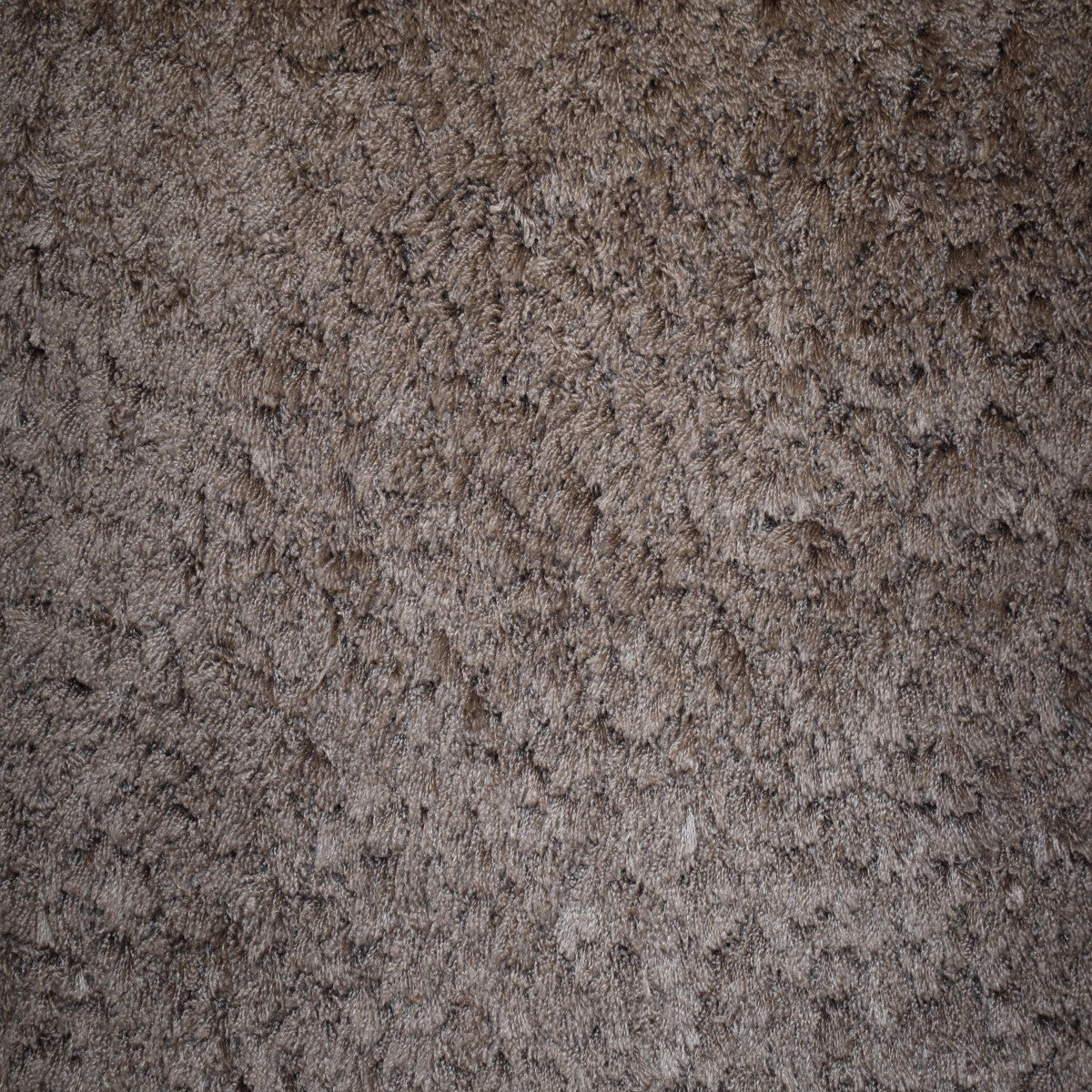 Hawaii Dark Beige (4.00m x 4.00m) M003203