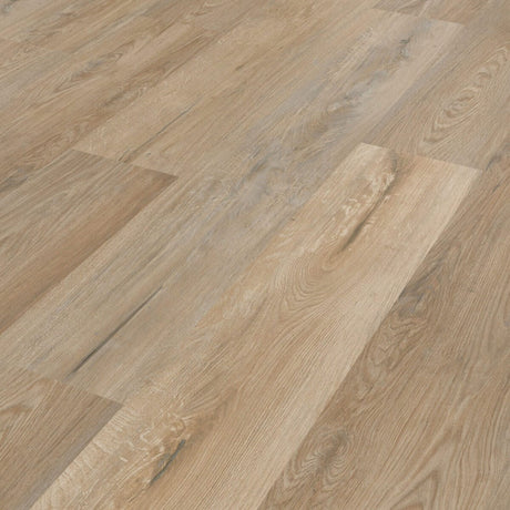 Karndean Van Gogh Gluedown Hayfield Oak VGW8241