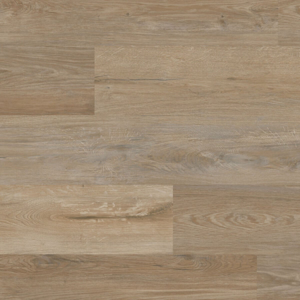 Karndean Van Gogh Gluedown Hayfield Oak VGW8241