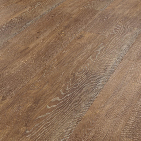 Karndean Van Gogh Gluedown Hessian Oak VGW93T