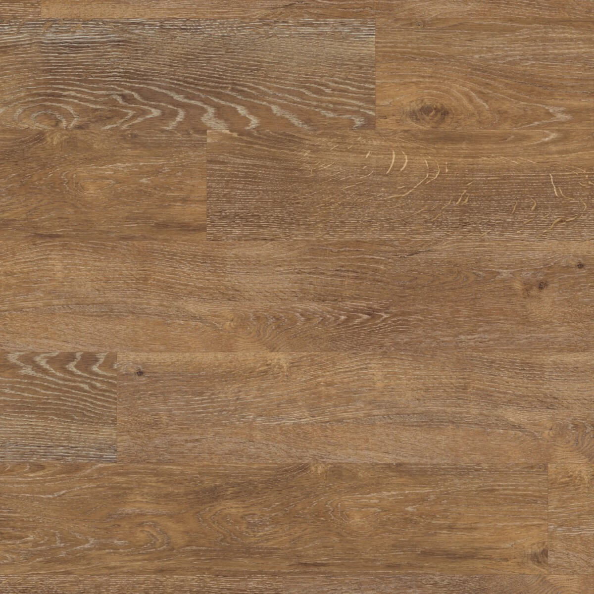 Karndean Van Gogh Gluedown Hessian Oak VGW93T