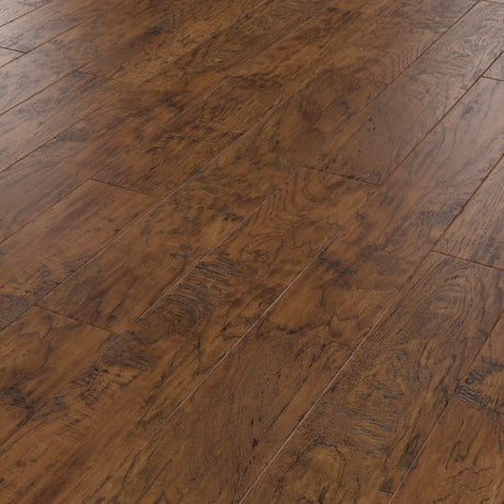 Karndean Art Select Hickory Nutmeg EW03