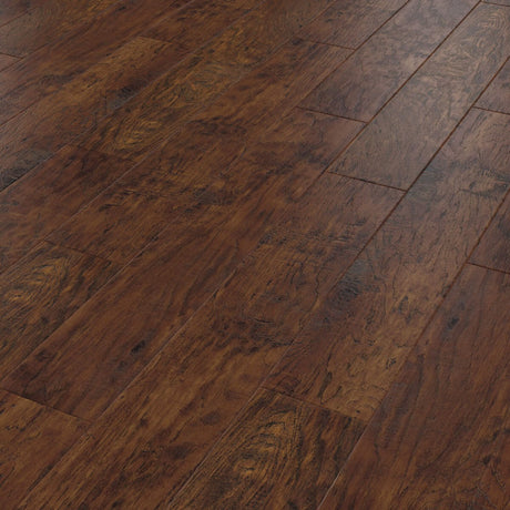 Karndean Art Select Hickory Peppercorn EW02