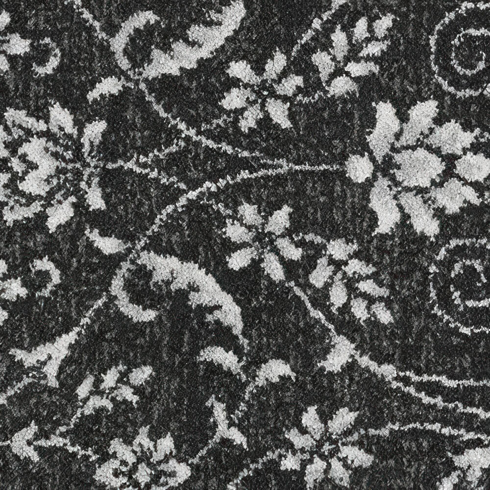 Stainfree Wilton Carpet