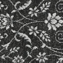 Stainfree Wilton Carpet