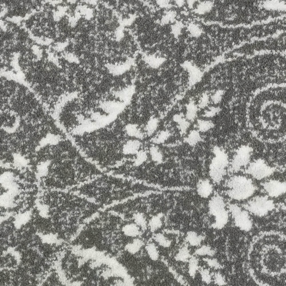 Stainfree Wilton Carpet