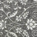 Stainfree Wilton Carpet