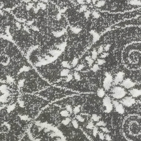 Stainfree Wilton Carpet