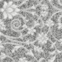 Stainfree Wilton Carpet