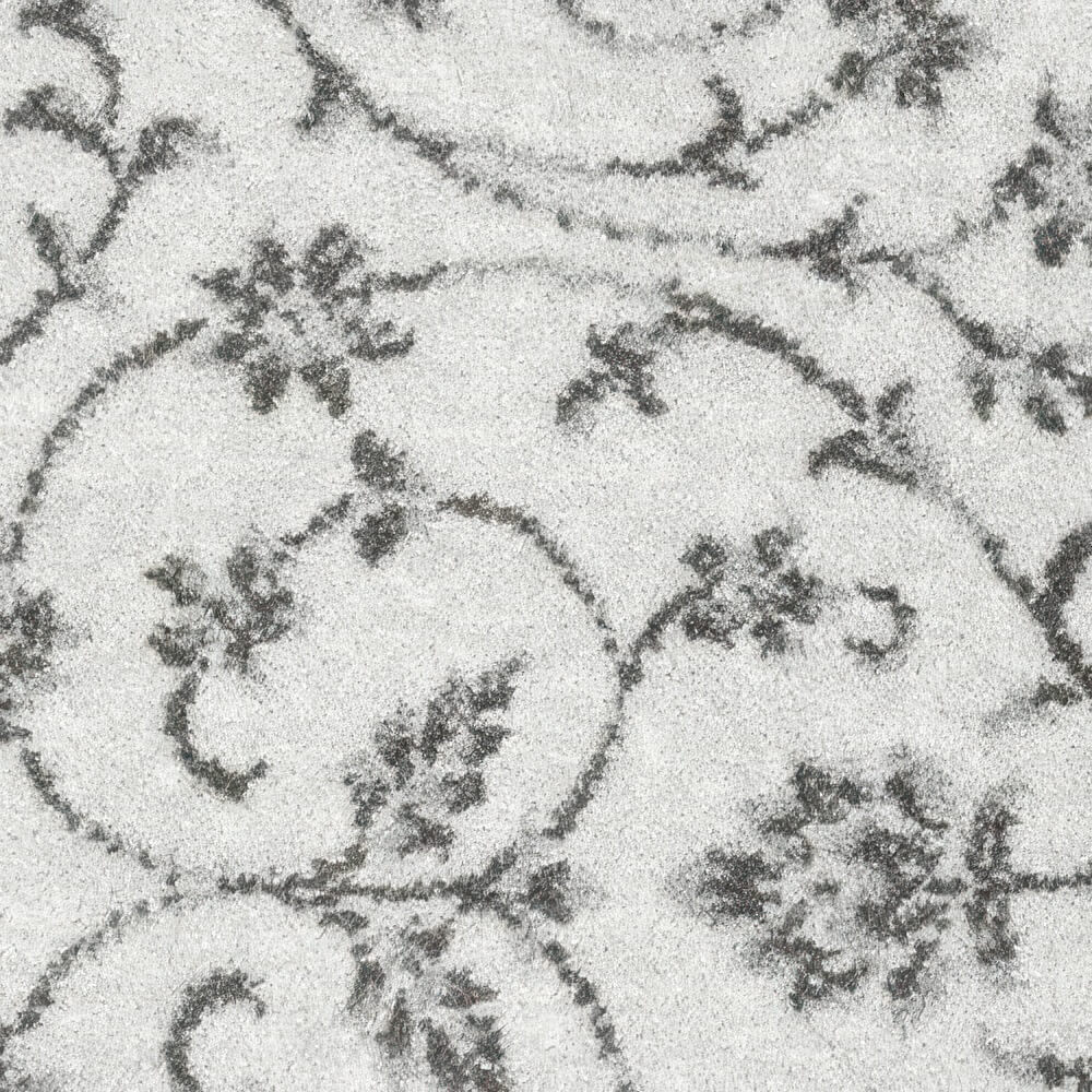 Stainfree Wilton Carpet