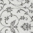 Stainfree Wilton Carpet