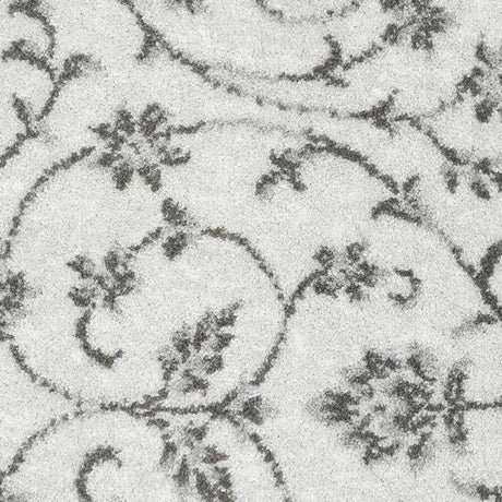 Stainfree Wilton Carpet
