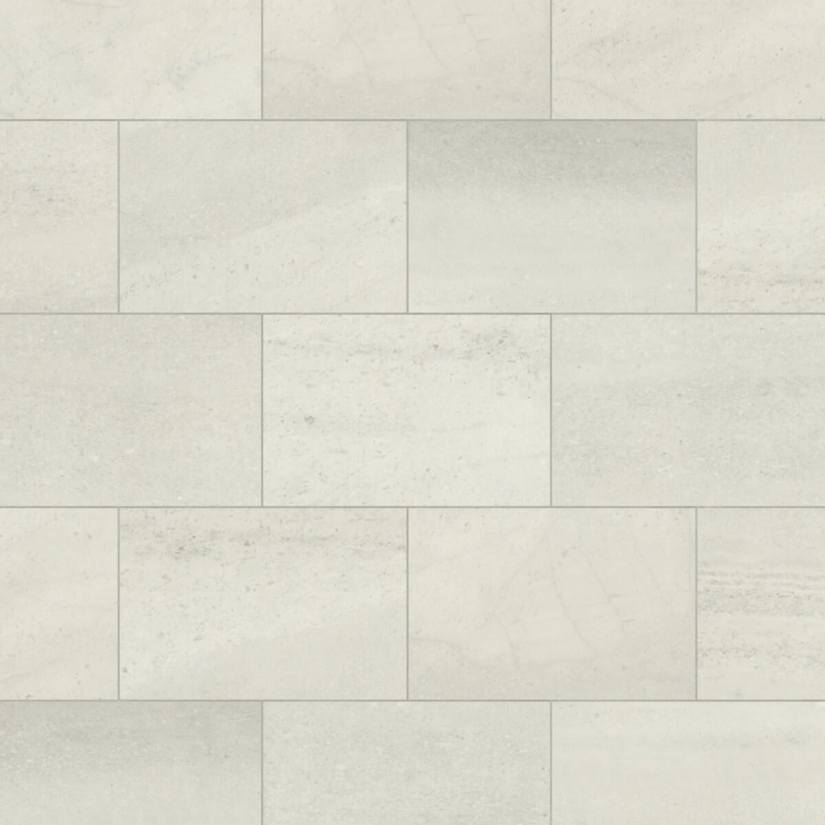 Karndean Knight Tile Gluedown Honed Oyster Slate ST17