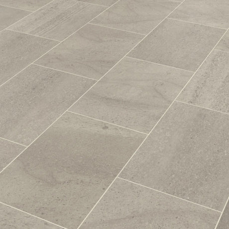 Karndean Knight Tile Gluedown Honed Pebble Slate ST20