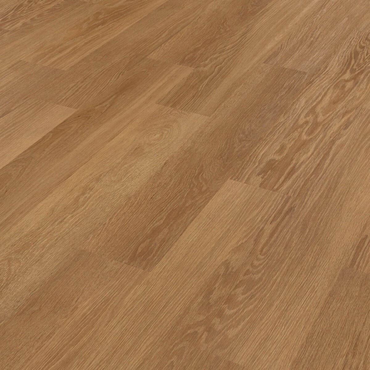 Karndean Knight Tile Gluedown Honey Limed Oak KP155