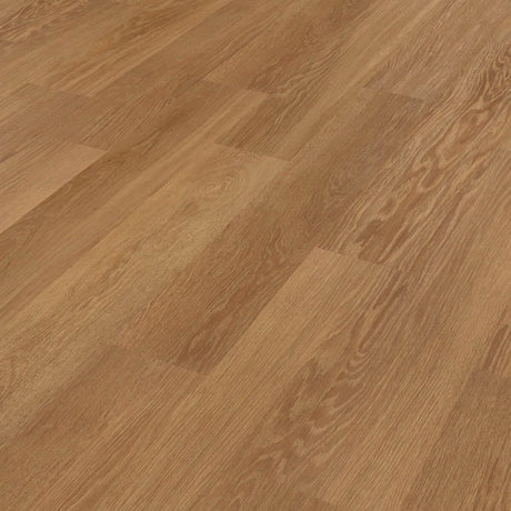 Karndean Knight Tile Gluedown Honey Limed Oak KP155