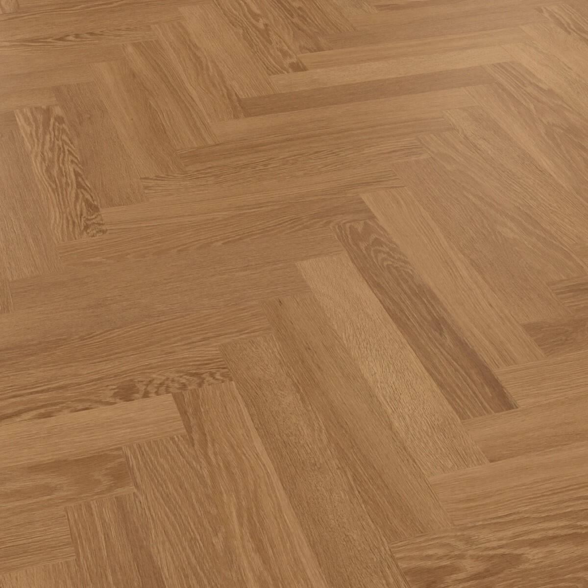 Karndean Knight Tile Gluedown Honey Limed Oak SM-KP155