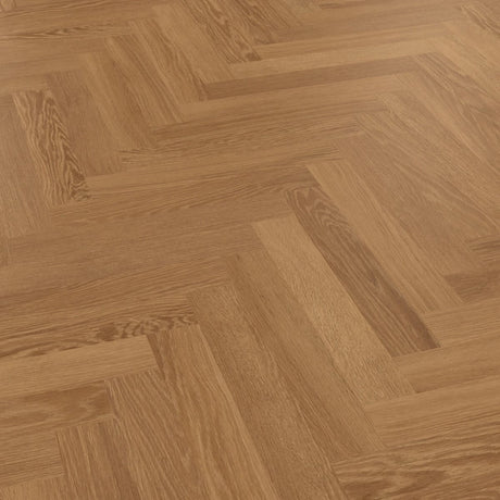 Karndean Knight Tile Gluedown Honey Limed Oak SM-KP155