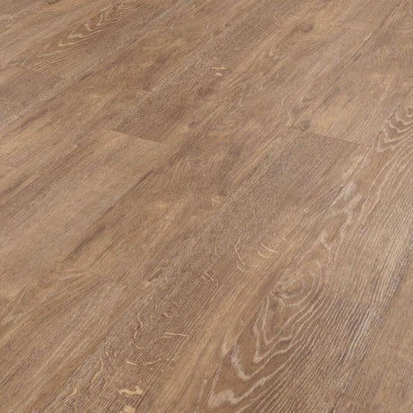 Karndean Van Gogh Gluedown Honey Oak VGW94T