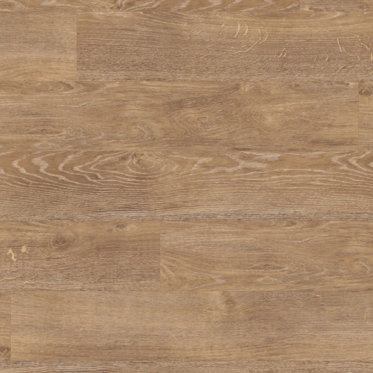 Karndean Van Gogh Gluedown Honey Oak VGW94T