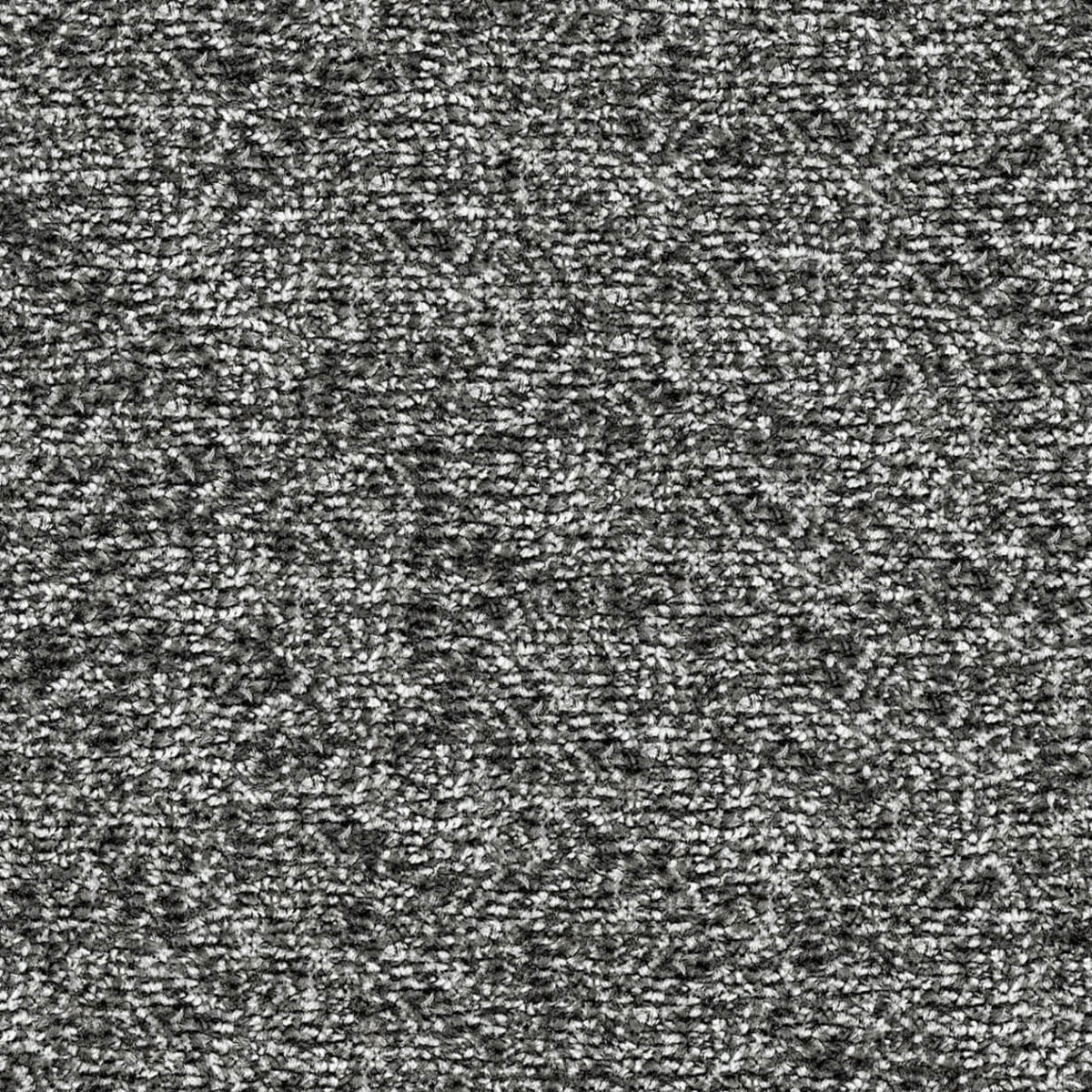 Horton Twist 77 (4.60m x 1.40m) Remnant