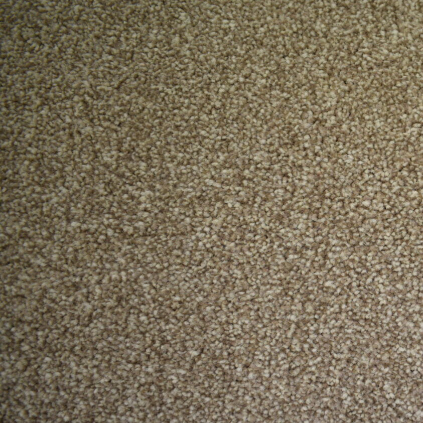 Hudson 68 (1.75m x 3.90m) M003975