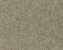Natural Berber Twist Carpet
