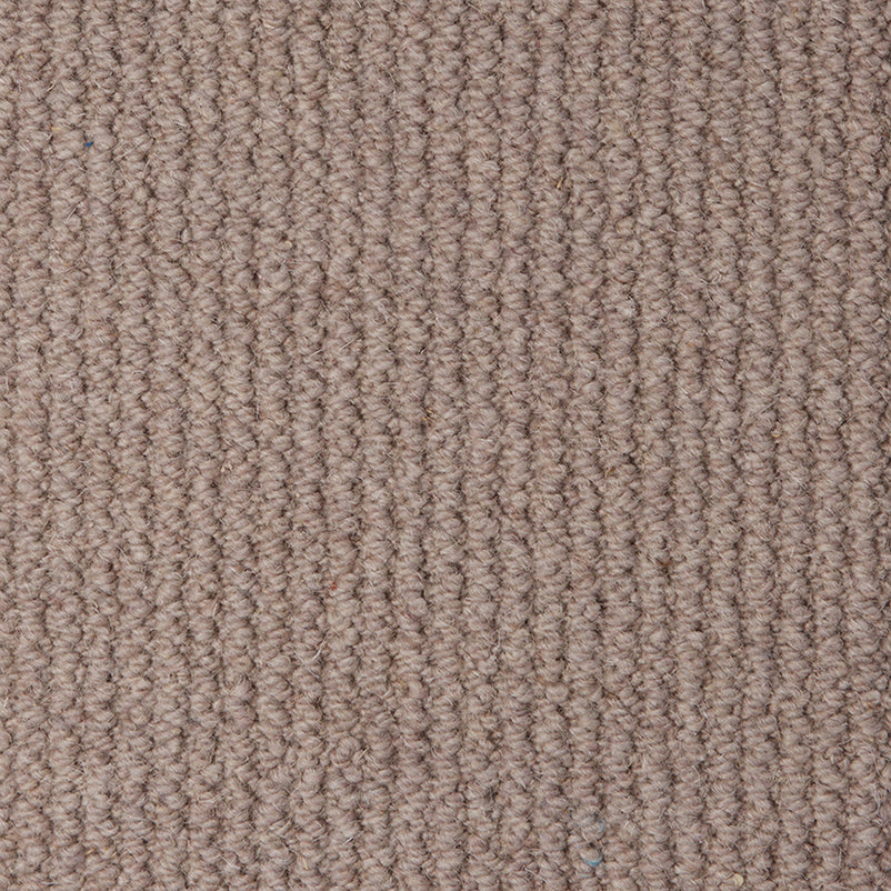 Malabar Two Fold Carpet