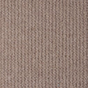 Malabar Two Fold Carpet