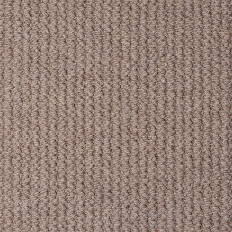 Malabar Two Fold Carpet