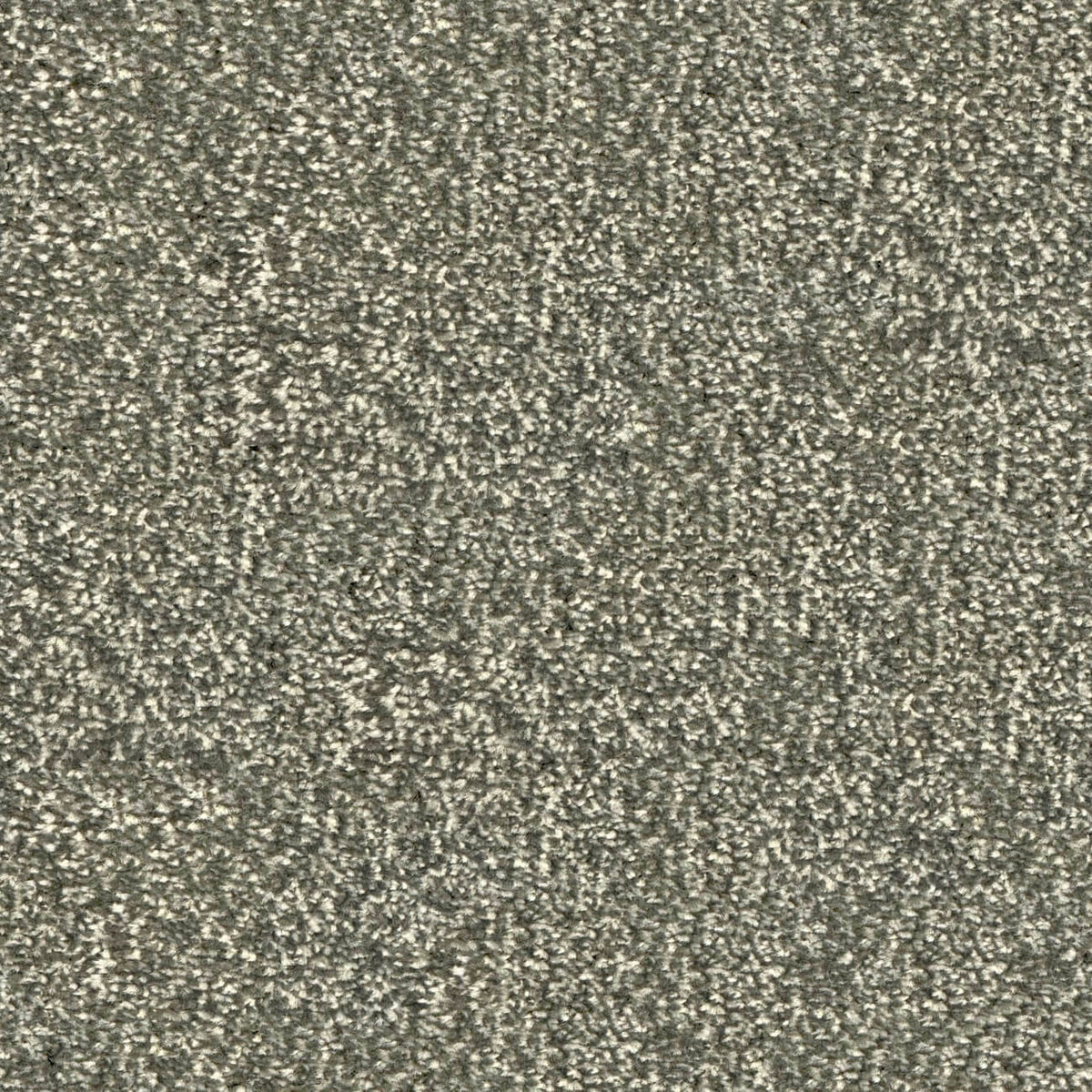 Huxley Twist 77 (0.70m x 2.60m) M017427 (Copy)