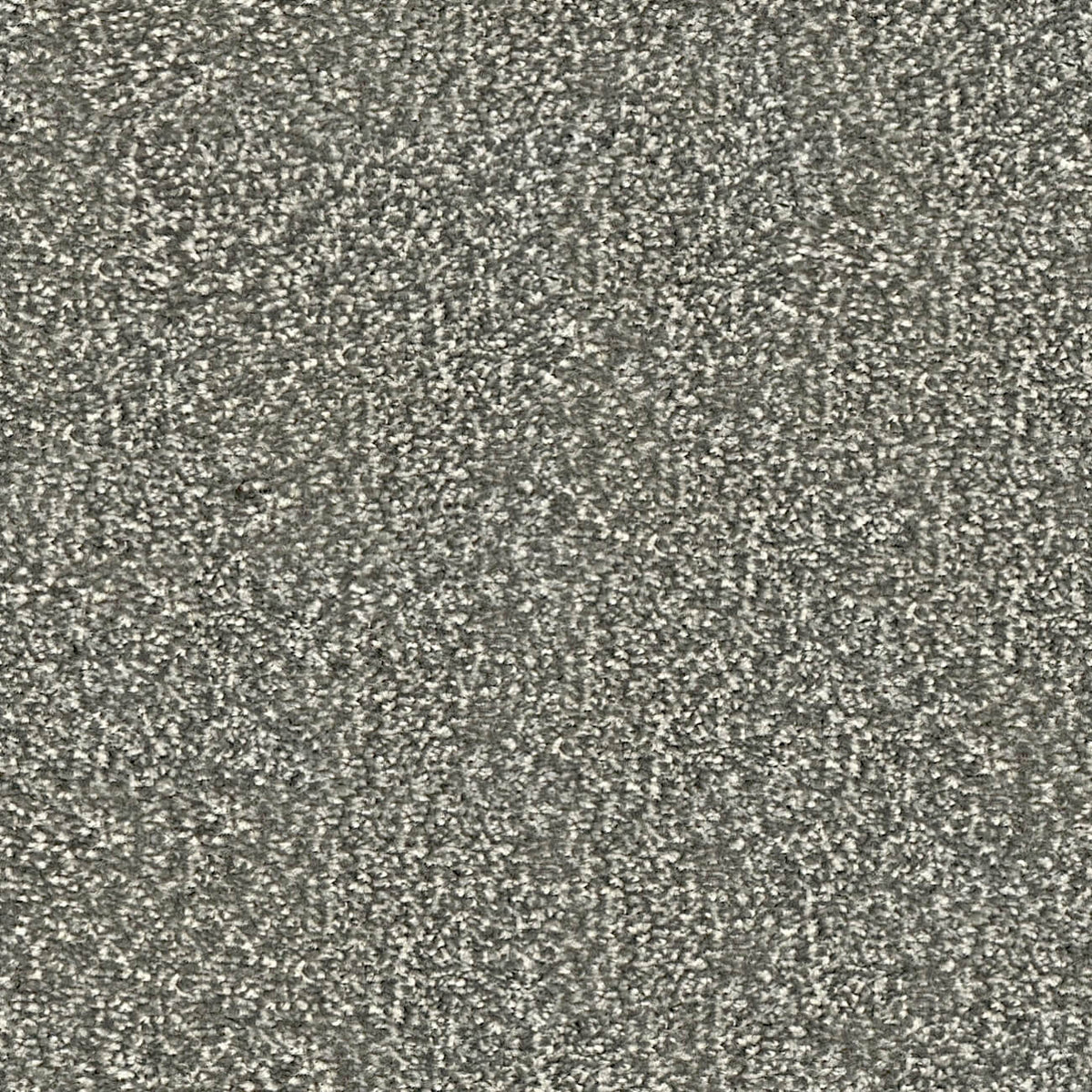 Huxley Twist 77 (1.65m x 4.00m) Remnant