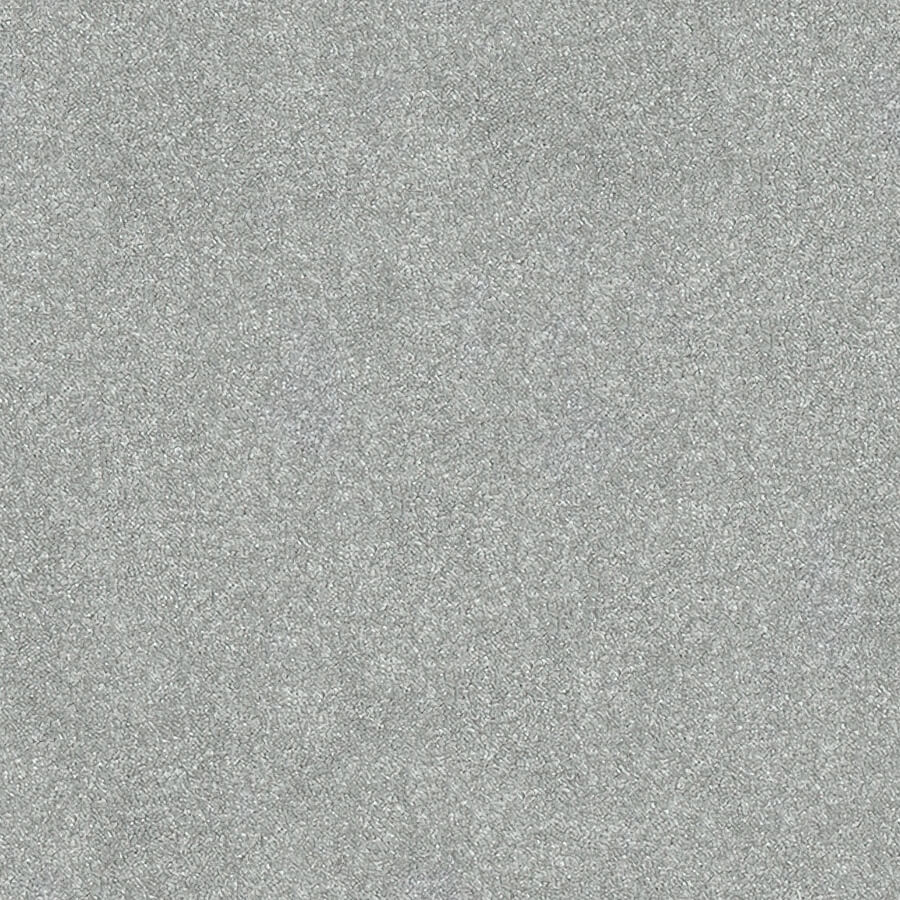 Stainfree Ultra Carpet