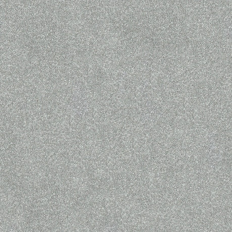 Stainfree Ultra Carpet