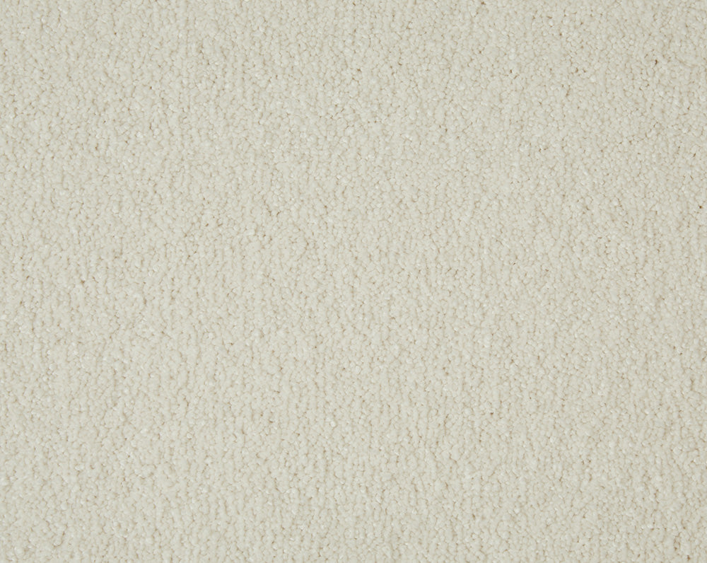 Sensation Carpet