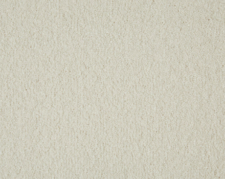 Sensation Carpet